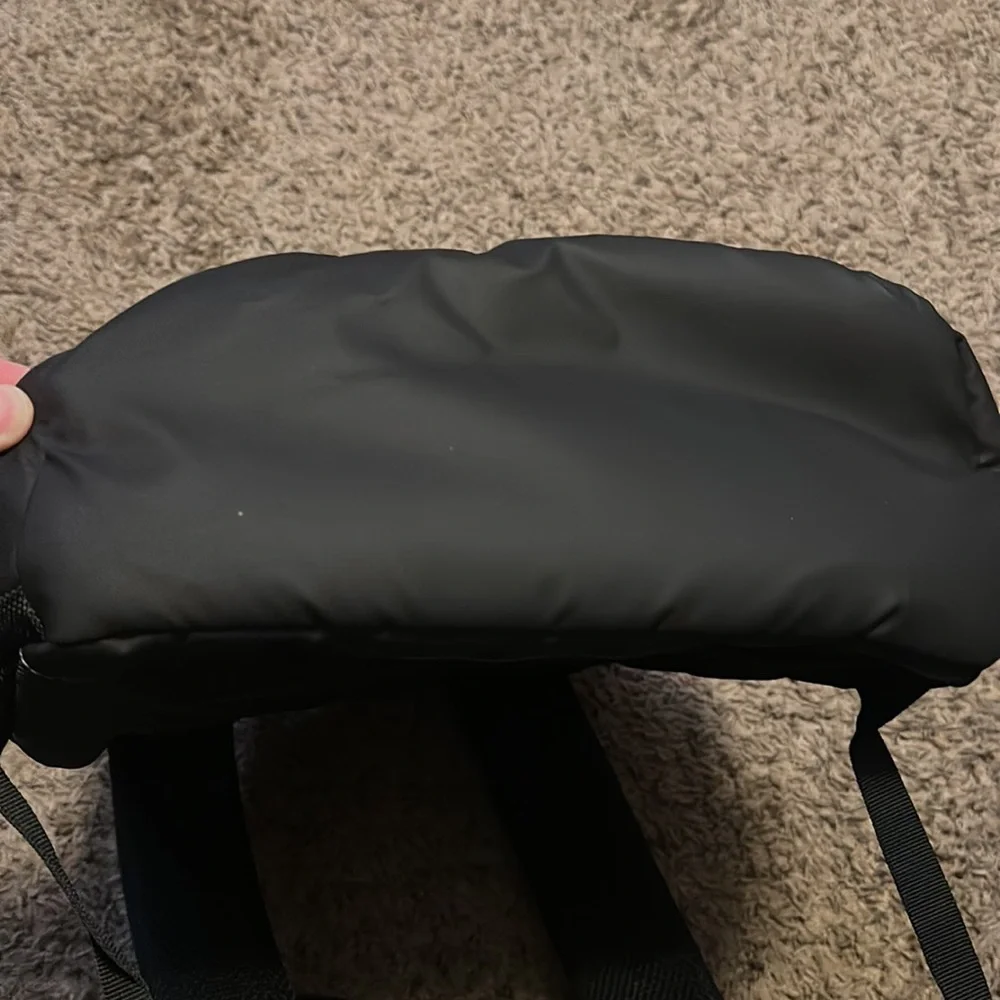 New Callaway “The Murph” clubhouse Backpack 🎒 - Picture 14 of 16